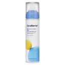 Cerabarrier Moisture Active Mist, 120ml, 1pack - Image 1