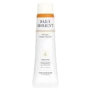 Daily Moment Vegan Hand Cream [Sunset Rooftop], 30ml, 1pack - Image 1
