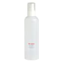 Be:Zero Mild Toner, 250ml - Image 1
