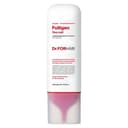 Folligen Sea Salt Scaler, 300g - Image 1