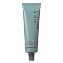Inspirit Hand Cream [Basil & Bergamot], 30ml, 1pack - Image 1