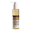 Jojoba 5% Cleansing Oil, 150ml - Image 1