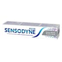White Toothpaste, 120g - Image 1