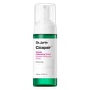 Cicapair Gentle Cleansing Foam, 150ml, 1pack - Image 1