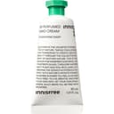 My Perfumed Hand Cream [04 Dancing Daisy], 30ml*2 - Image 1