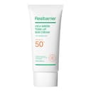 Cica Green Tone-Up Sun Cream [SPF 50+/PA++++], 50ml, 1pack - Image 1