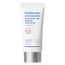 Ceramide Moisture Barrier Sun Cream, 50ml - Image 1