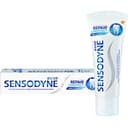 Repair and Protect Toothpaste, 100g - Image 1