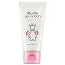 iBodle Sun Lotion [SPF50+/PA++++], 50ml, 1pack - Image 1
