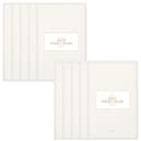 Rice Sheet Mask, 10ea - Image 1