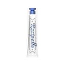 Shiny Piruna Toothpaste, 100g - Image 1