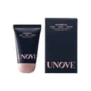 Glow Hand Cream [Nuvanilla], 40ml, 1pack - Image 1