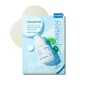 Retinol Cica Repair Ampoule Gel Mask, 5ea - Image 1