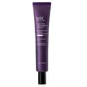 Age Knockdown Eye Serum, 25ml, 1pack - Image 1