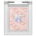 MyFave Peace Beam, 1.8g, 39 Sugaris, 1pack - Image 1