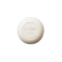 Natural Soap, 100g, 1pack - Image 1