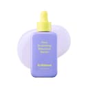 Pore Smoothing Bakuchiol Serum, 30ml - Image 1