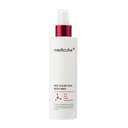 Red Clear Cica Body Mist, 200ml - Image 1