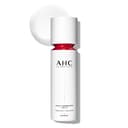 Colla-juvenation Lift 4 Treatment Emulsion, 100ml - Image 1