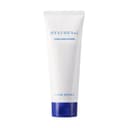 Hyaluron Hydra Cleansing Foam, 150ml, 1pack - Image 1