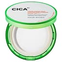 GREEN DERMA MILD CICA BIG SUN CUSHION, 25g, 1pack - Image 1