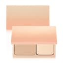 CLIO Kill Cover Powder Foundation, 9g, 21C LINGERIE, 1pack - Image 1