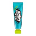 Deep Breath Cover Toothpaste [Muscat Mint Scent], 100g - Image 1