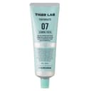 Fresh Gum Care Toothpaste Jasmine Fresh, 100g - Image 1