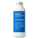 Folligen Deep Clean Cooling Shampoo, 500ml - Image 1