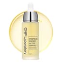 Propolis Energy Active Ampoule, 35ml - Image 1