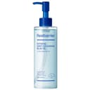 Extreme Deep Cleansing Blue Oil, 200ml, 1pack - Image 1