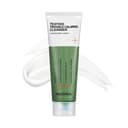 Teatree Trouble Calming Cleanser, 120ml, 1pack - Image 1
