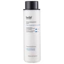 Moisturizing Bomb Toner, 200ml, 1pack - Image 1