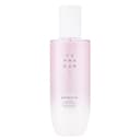 Yehwadam Plum Flower Revitalizing Emulsion, 140ml, 1pack - Image 1