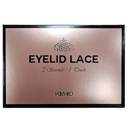 Double Eyelid Lace, 6mm*36ea, 1pack - Image 1