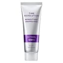 TIME REVOLUTION RETINOL 500 SHOT WRAPPING MASK, 80g - Image 1