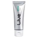 PureDia Whitening Toothpaste, 80g - Image 1