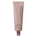 Mellowness Hand Cream [Magnolia & Sandalwood], 30ml, 1pack - Image 1