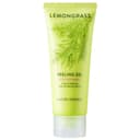Natural Made Lemongrass Ultra Peeling Gel, 100ml, 1pack - Image 1