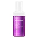 Prejuvenation Firming Bakuchiol Serum, 50ml, 1pack - Image 1