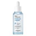 Blue Chamomile Hyaluronic Ampoule, 50ml, 1pack - Image 1