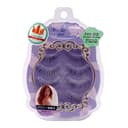 Pure Nude, 4p, 1pack - Image 1