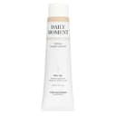 Daily Moment Vegan Hand Cream [Sunrise Bedroom], 30ml, 1pack - Image 1