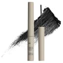 Super Slim Waterproof Mascara, 3g, 1pack - Image 1
