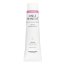 Daily Moment Vegan Hand Cream [Morning Flower Shop], 30ml, 1pack - Image 1