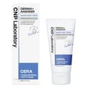 Derma Answer Barrier Reset Cream, 80ml, 1pack - Image 1