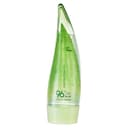 Aloe Hydra Formula 96% Light Soothing Gel, 250ml, 1pack - Image 1