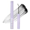Eye Rise Brow Shaper, 3g, Black, 1pack - Image 1