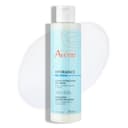Hydrance Pre-Serum Hydrating Essence-in-Lotion, 200ml - Image 1