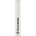 Shocking Eye Glue, 5g, 1pack - Image 1